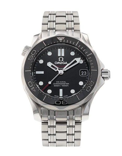 Omega Seamaster 300m 212.30.36.20.01.002